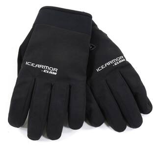 Featherlight Waterproof Glove - Medium 16189