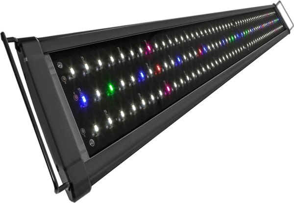 Koval LED Aquarium Light