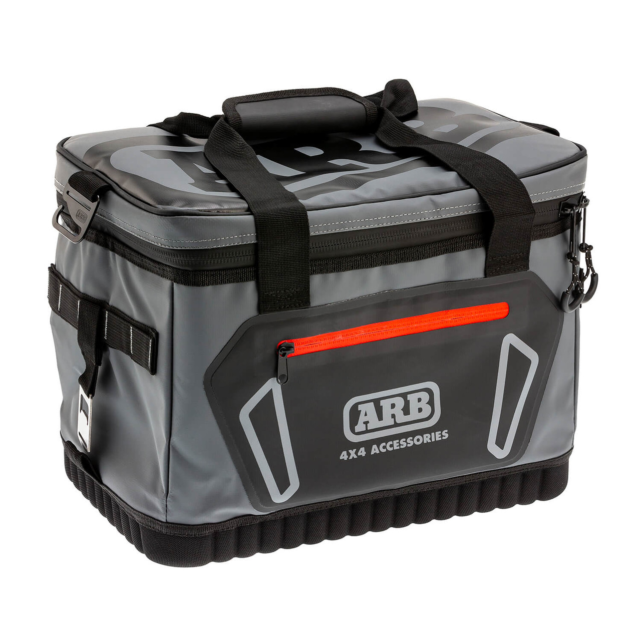 ARB Cooler Bag Carry Bag