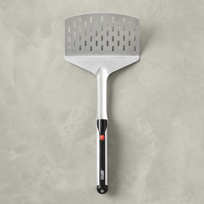 Grillight Spatula - Giant Edition