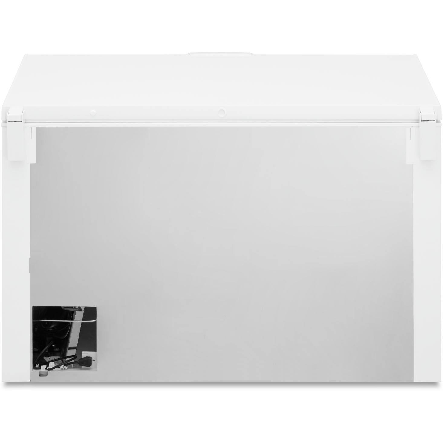 Amana 16cu.ft. Chest Freezer AZC5216LW