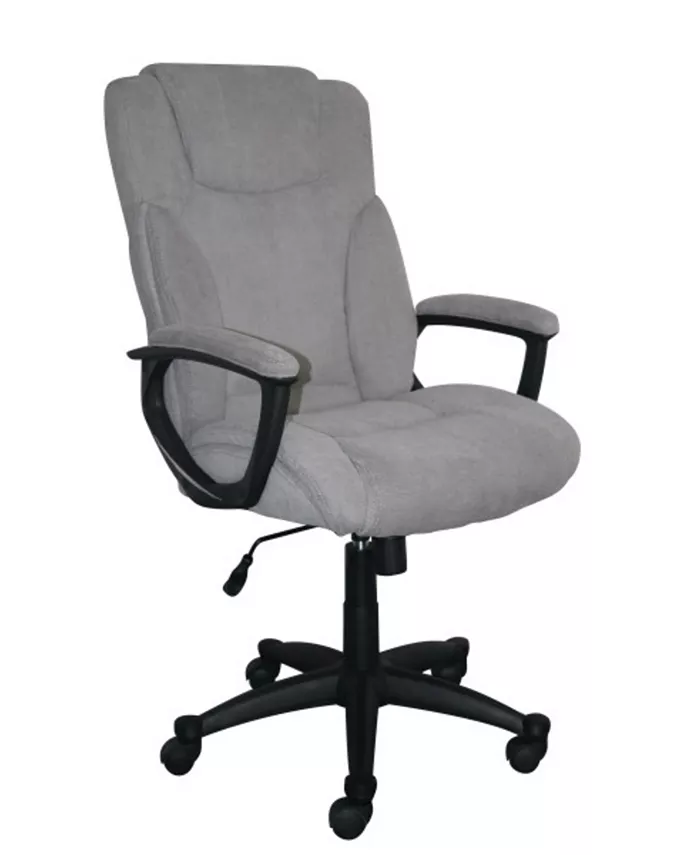 Serta Hannah II Office Chair