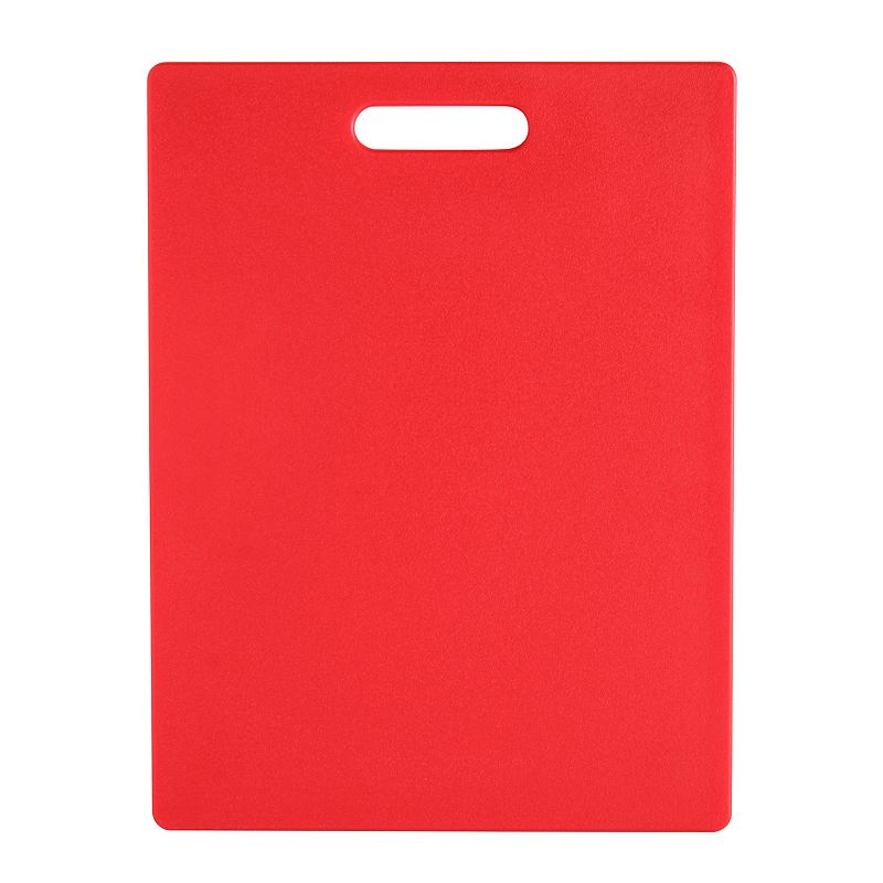 Dexas Jelli Cutting Board