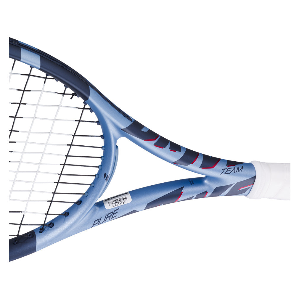 Pure Drive Team Gen11 Tennis Racquet