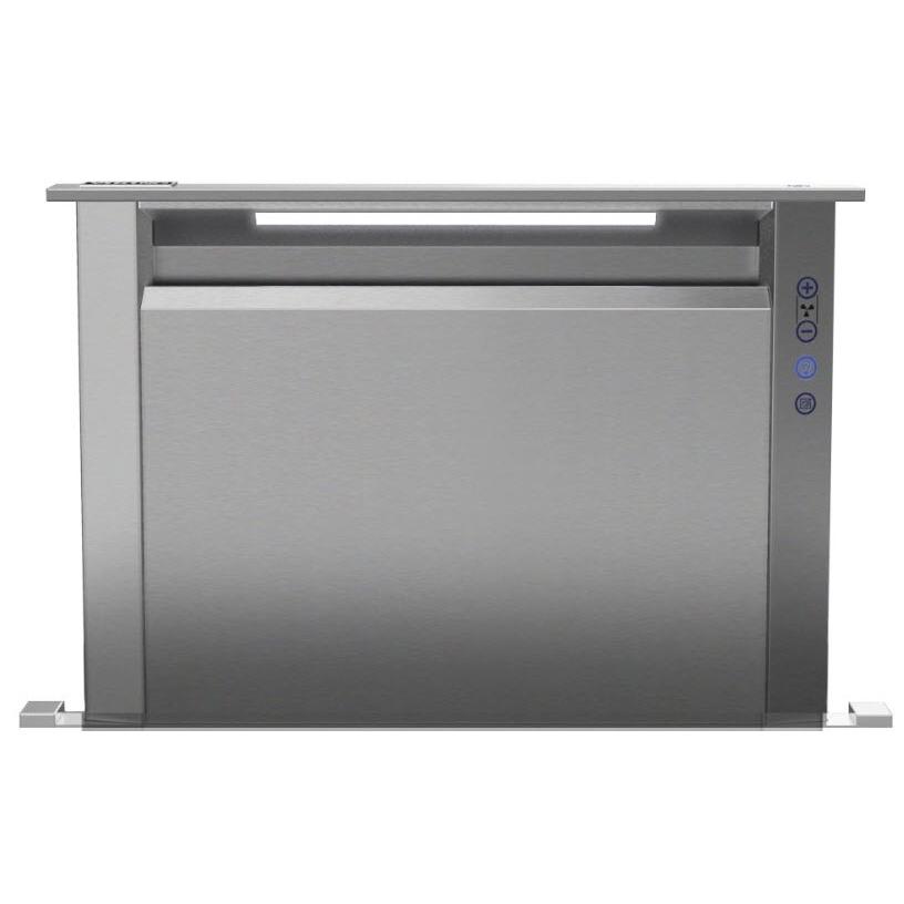 Viking 30-inch Countertop Downdraft VDD5300SS