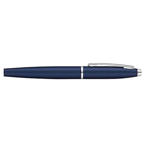 Cross Calais Midnight Blue Pen (Rollerball)