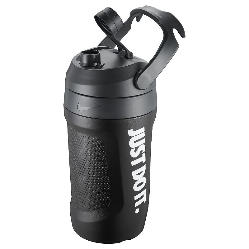 Nike Fuel 64-oz. Jug