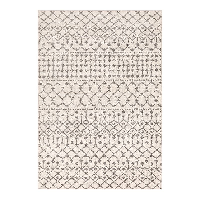 Decor 140 Nanette Rug