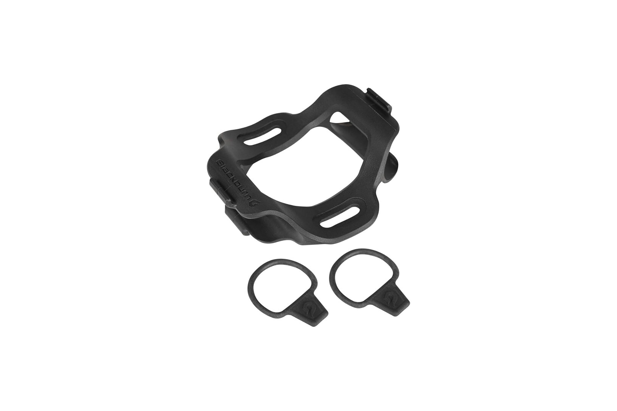 Blackburn Pro Plugger Co2 Tire Repair Kit