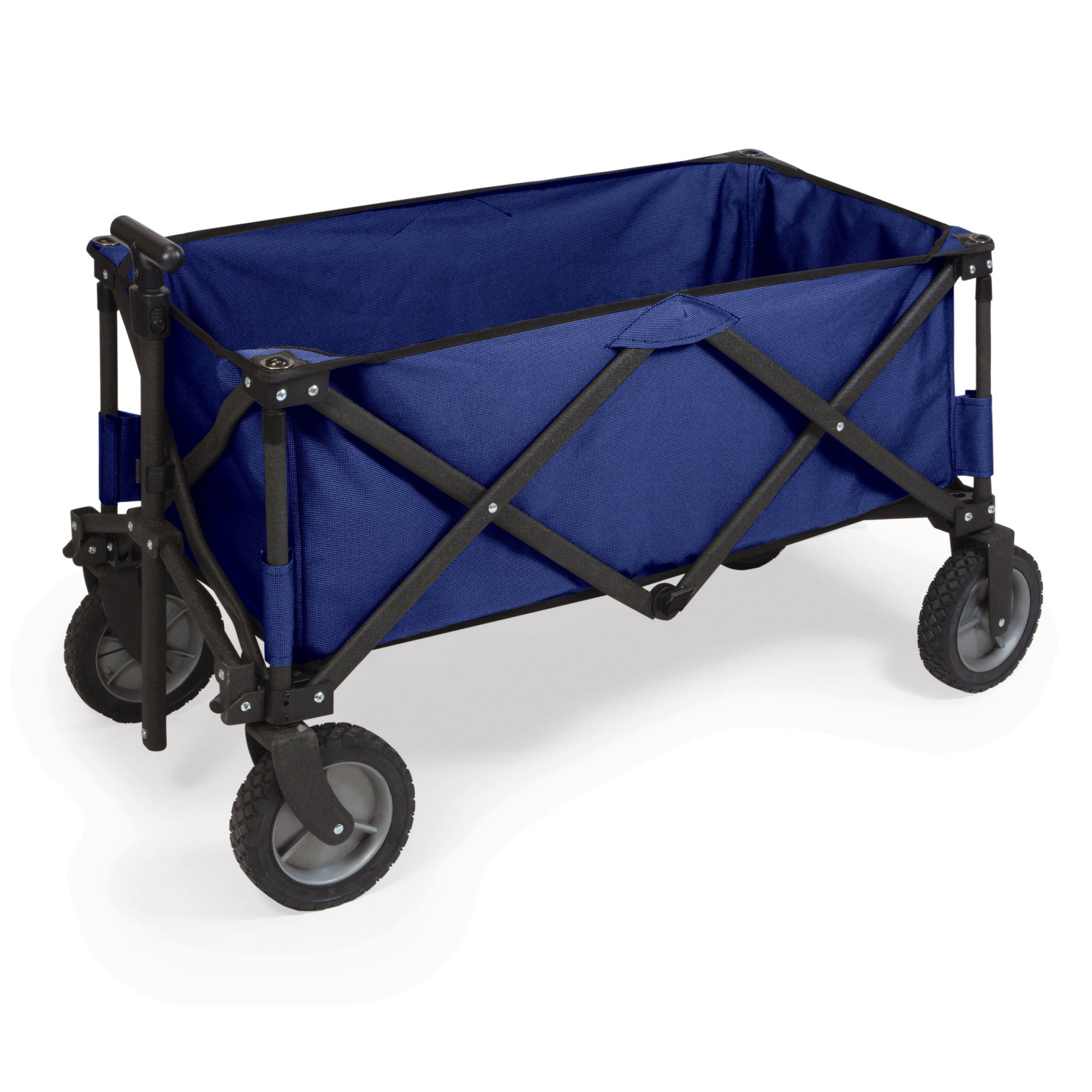 Adventure Wagon Portable Utility Wagon