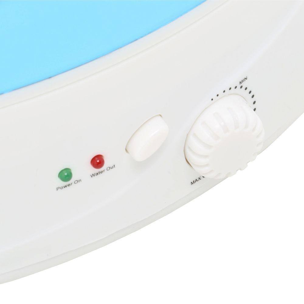 SPT 2-Gal.s Ultrasonic Humidifier SU-2020