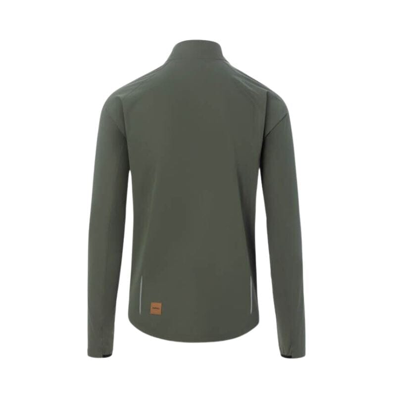 Giro Men's Cascade Stow Jacket