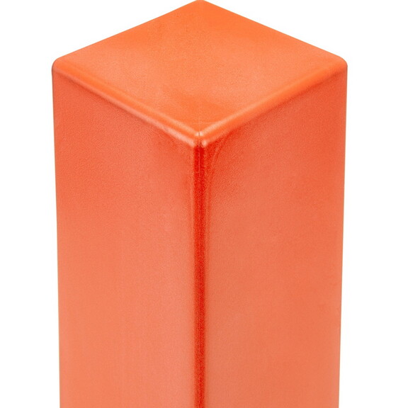 Champro A104M Molded Weighted Football Pylon