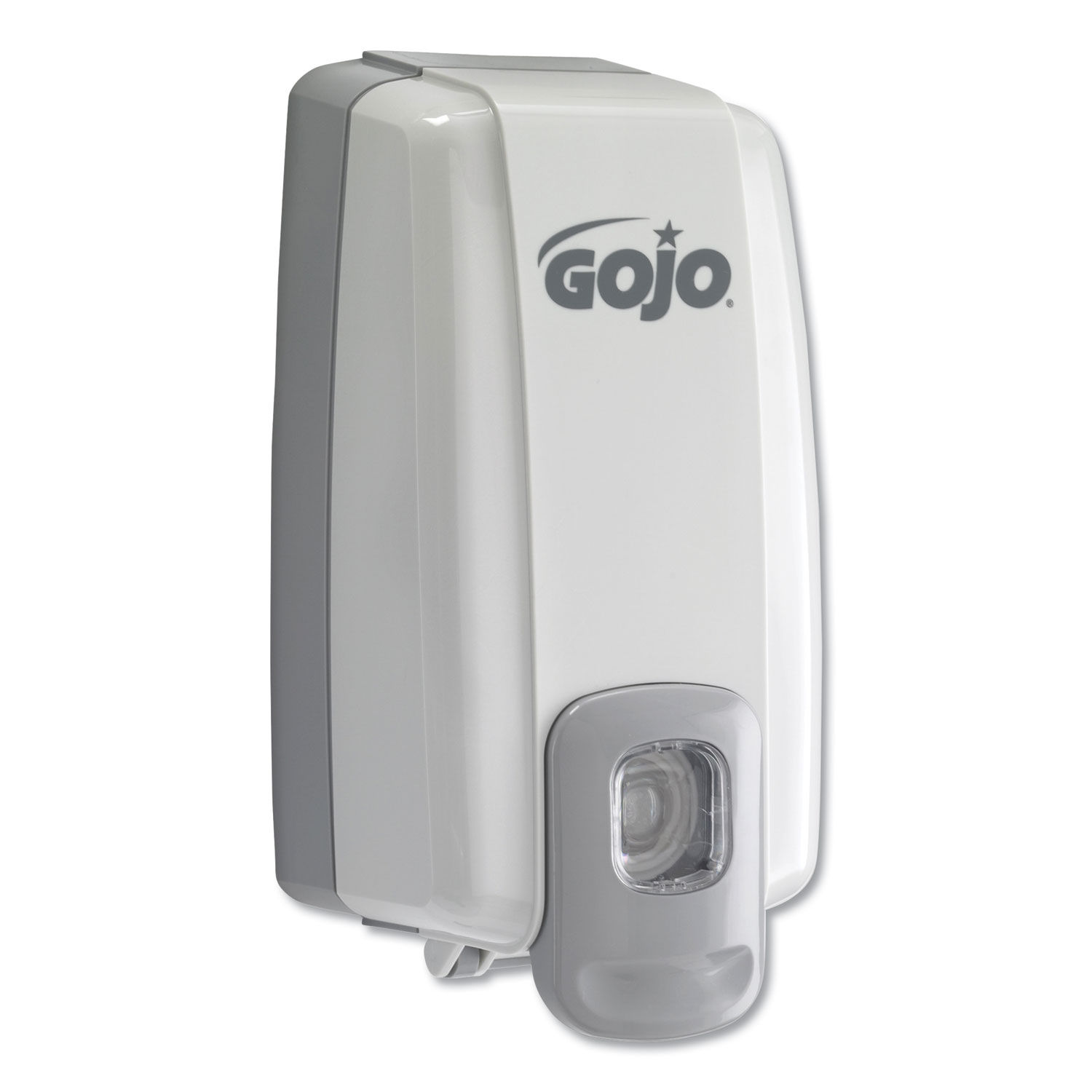 NXT Lotion Soap Dispenser by GOJOandreg; GOJ213006