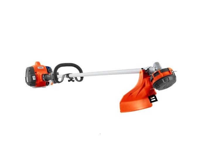 Husqvarna 130L Gas String Trimmer - 970514403