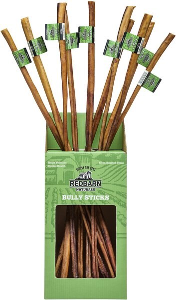 Redbarn Bully Stick 36\