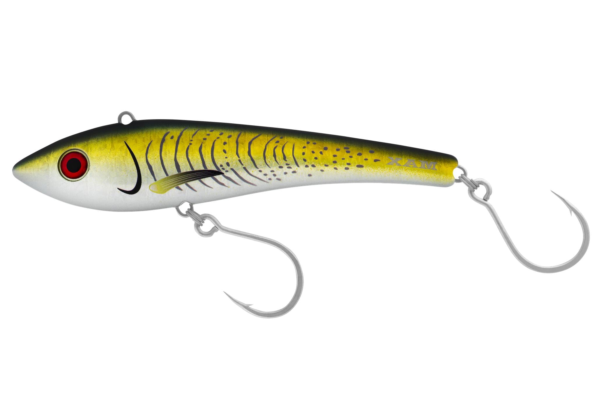 Halco Max 220 Lure