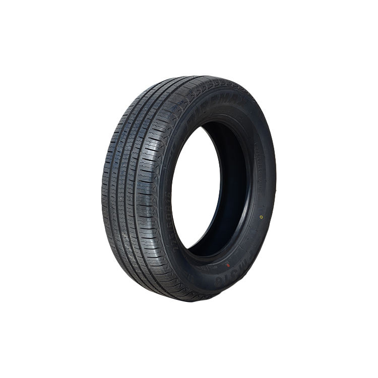 Terrain Tires Size 14 Inch Wheels Tires And Accessories