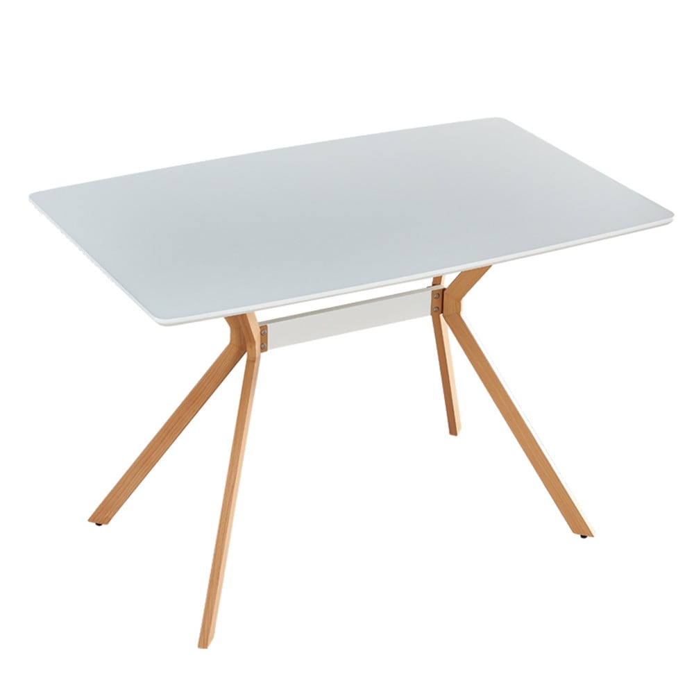 Modern Minimalist Style Dining Table   47.24\