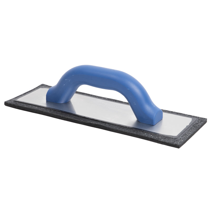 FLOAT NEOPRENE 12X4X1/2