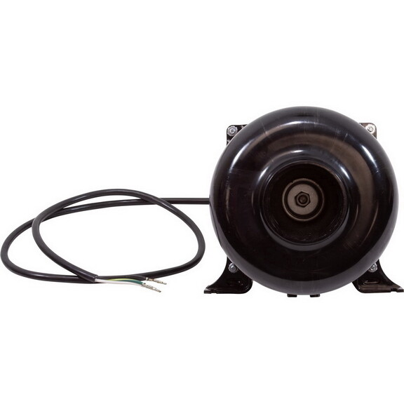 Air Supply of the Future 3220231 Blower  Air Suppl...