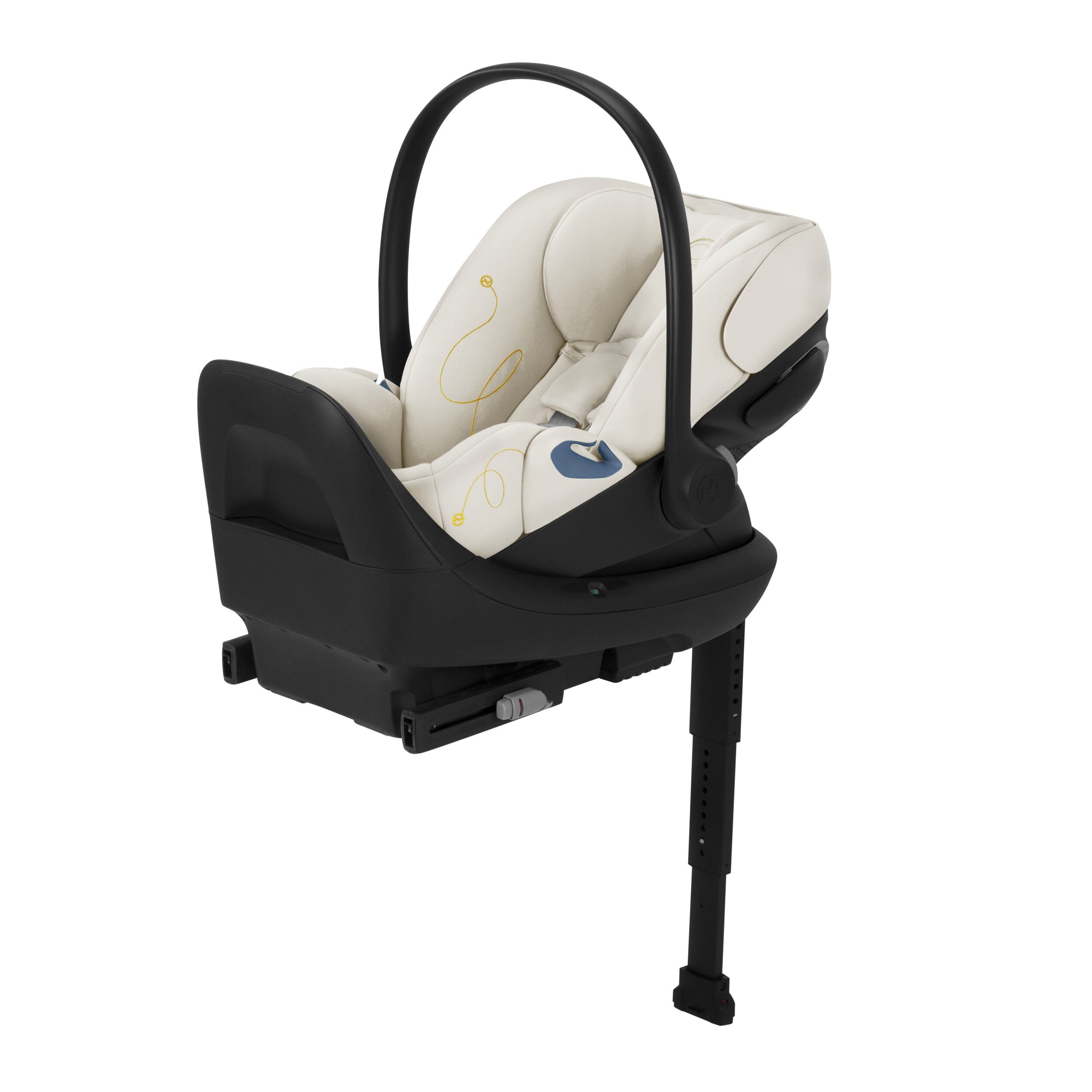 Cybex-Cloud-G-Lux-Infant-Car-Seat-And-Base