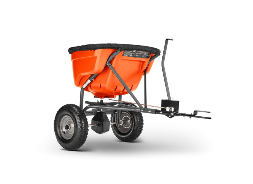 130 Lb. Tow Spreader ;