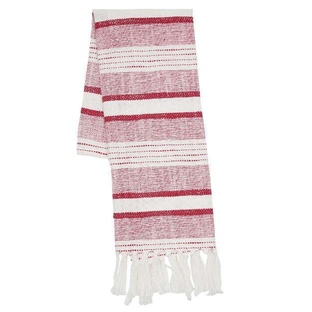 Carol amp Frank Benn Ruby Towel