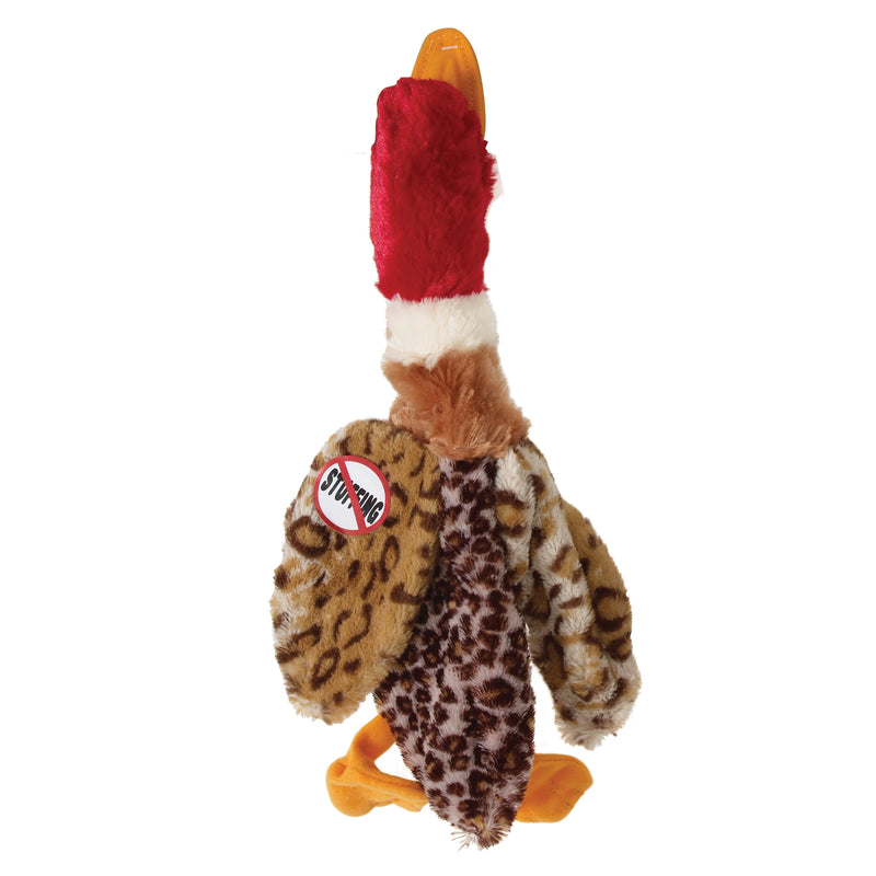 SKINEEEZ DUCK DOG TOY