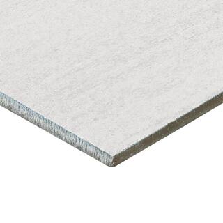 Marazzi Modern Renewal Parchment 12 in. x 24 in. Glazed Porcelain Floor and Wall Tile (15.6 sq. ft.  case) MR201224HD1P6