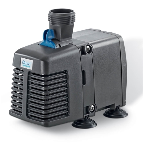 BO49567 Oase OptiMax 1150 gph Aquarium Pump