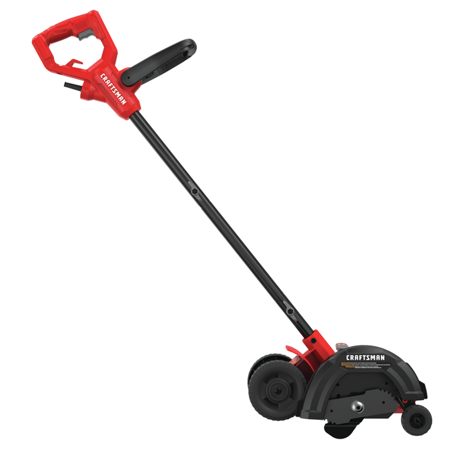 Craftsman CMEED400 7.5 in. Electric Edger Tool Only