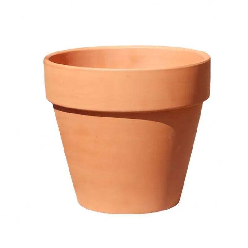 China Factory Supply Tray  Indoor Home Planter Garden Decorative PP Flower Pots Outdoor Plants Planters/