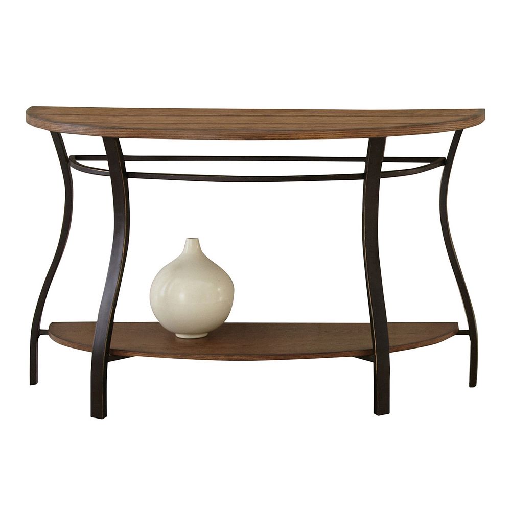 Denise Sofa Table