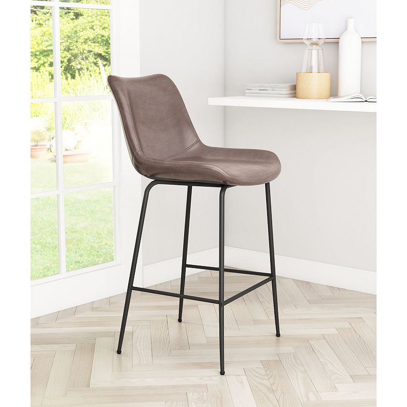 Byron Counter Chair