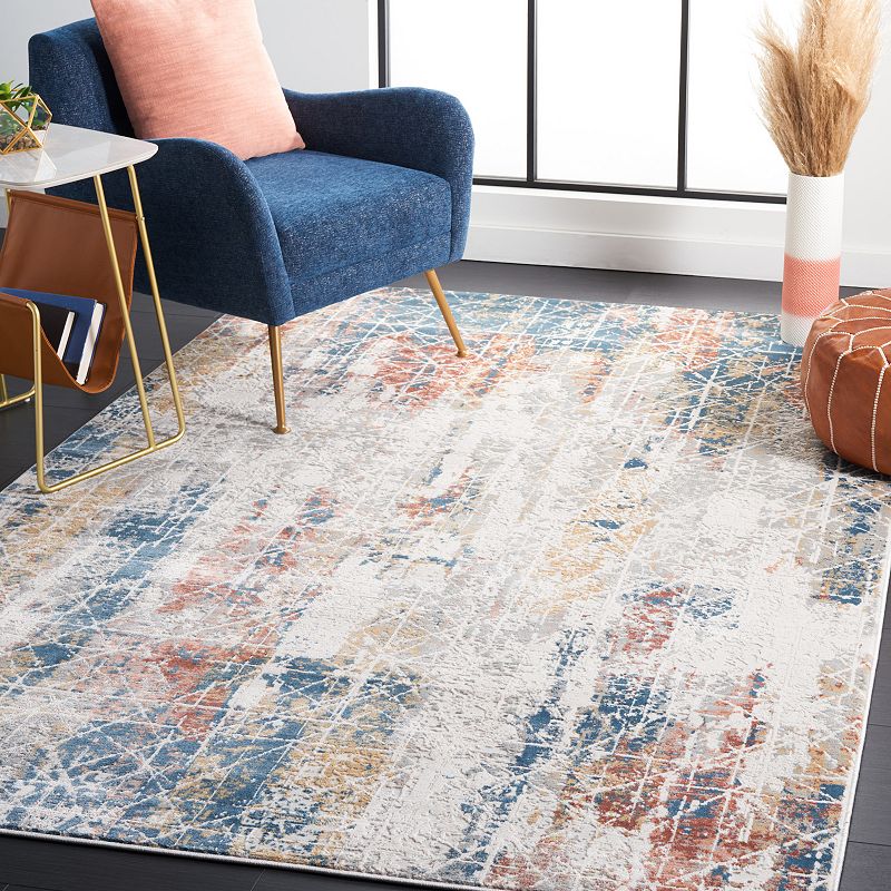 Safavieh Invista Abbie Rug