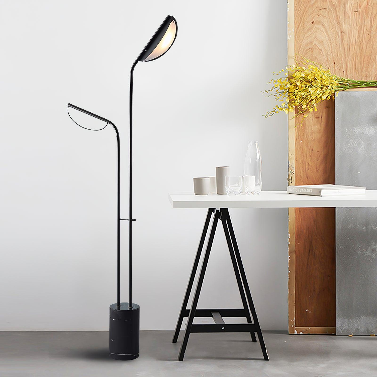 Filo Floor Lamp