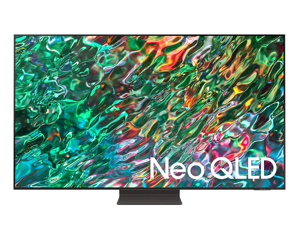 85quot QN85B Neo QLED 4K QN85QN85BAFXZC   1010 Conditi