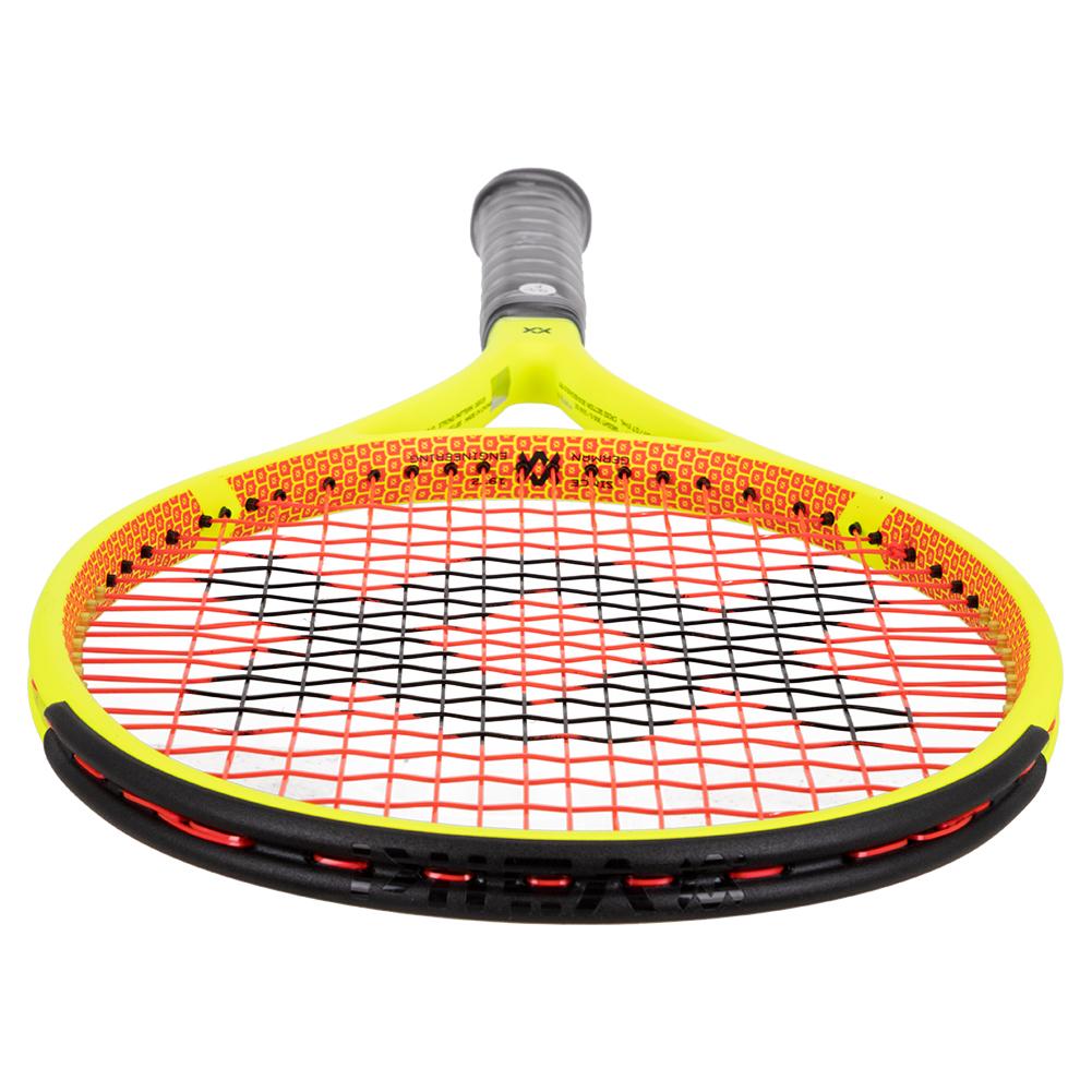 V-Cell 10 300g Tennis Racquet