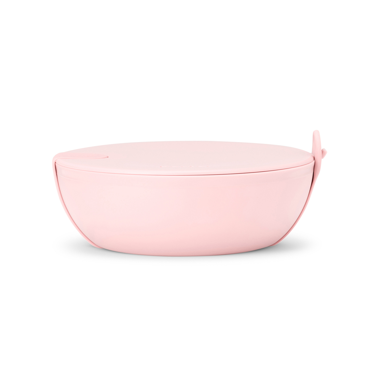 Porter Plastic Bowl