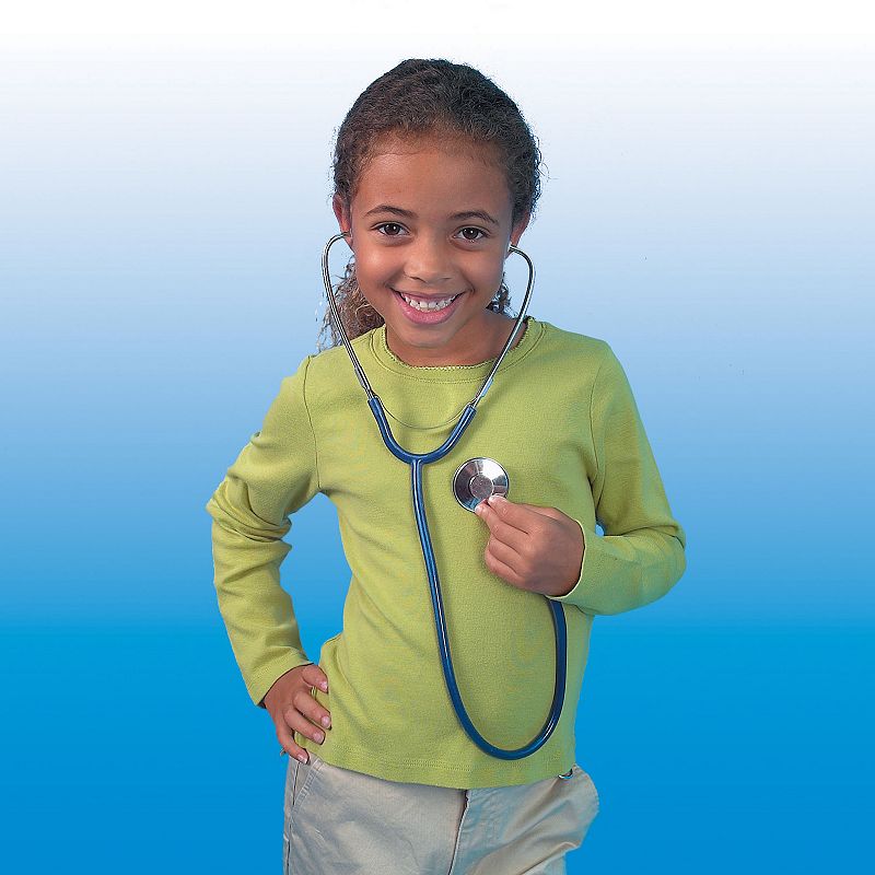 Learning Resources Stethoscope