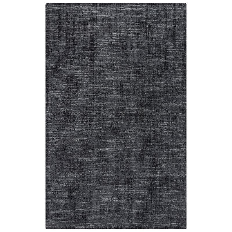 Alora Decor Apex Rug