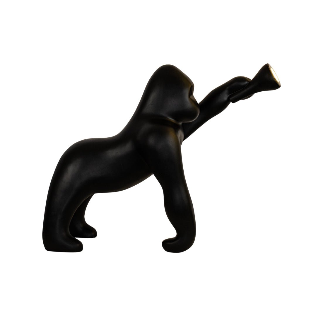 Kong Floor Lamp