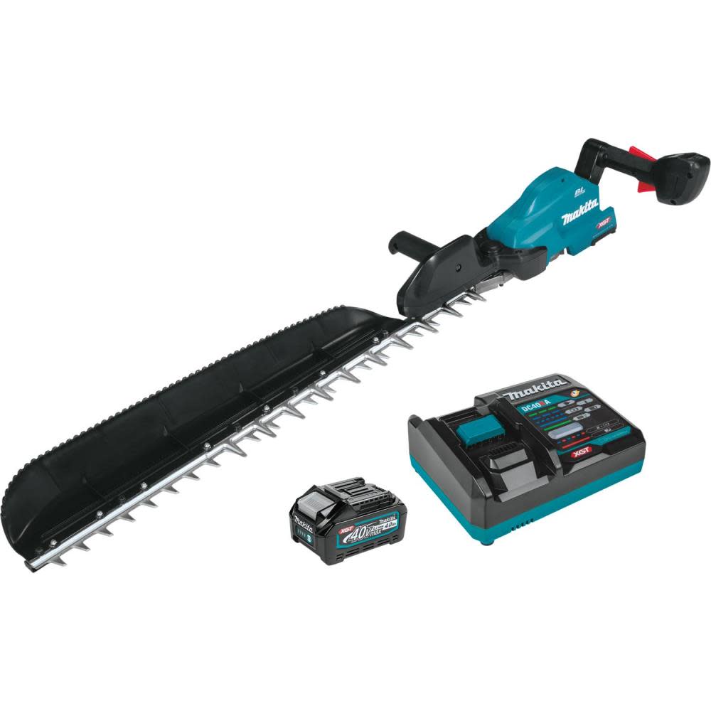 Makita 40V max XGT 30