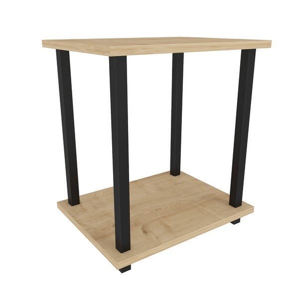 Gurnee Side Table