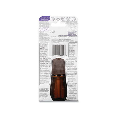 Air Wick Essential Mist Refill  RAC98552