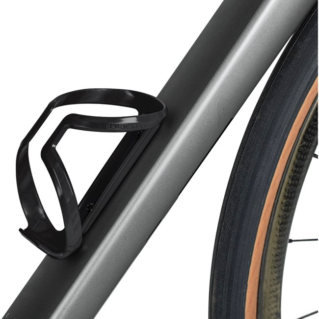 Blackburn Grid Bottle Cage - Black