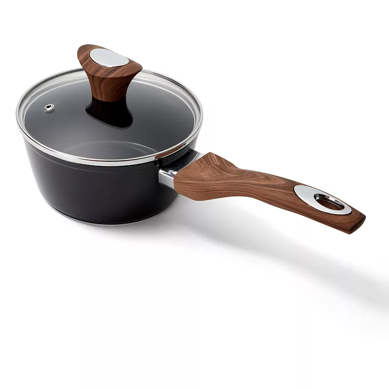 Phantom Chef 1.35-qt. Sauce Pan