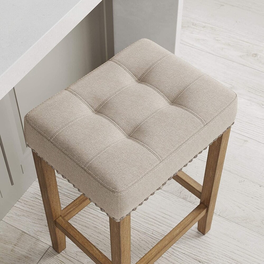 Bordeaux Stool (26\