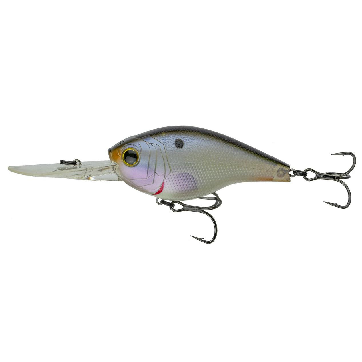 6th Sense Cloud 9 C20 Deep Diving Crankbait